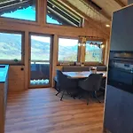 펜션 Kitzbueheler Alpen 브릭센임탈