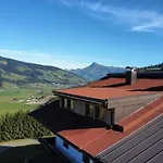 Kitzbueheler Alpen * 브릭센임탈
