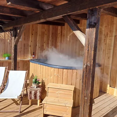 Kitzbüheler Alpen Brixen im Thale